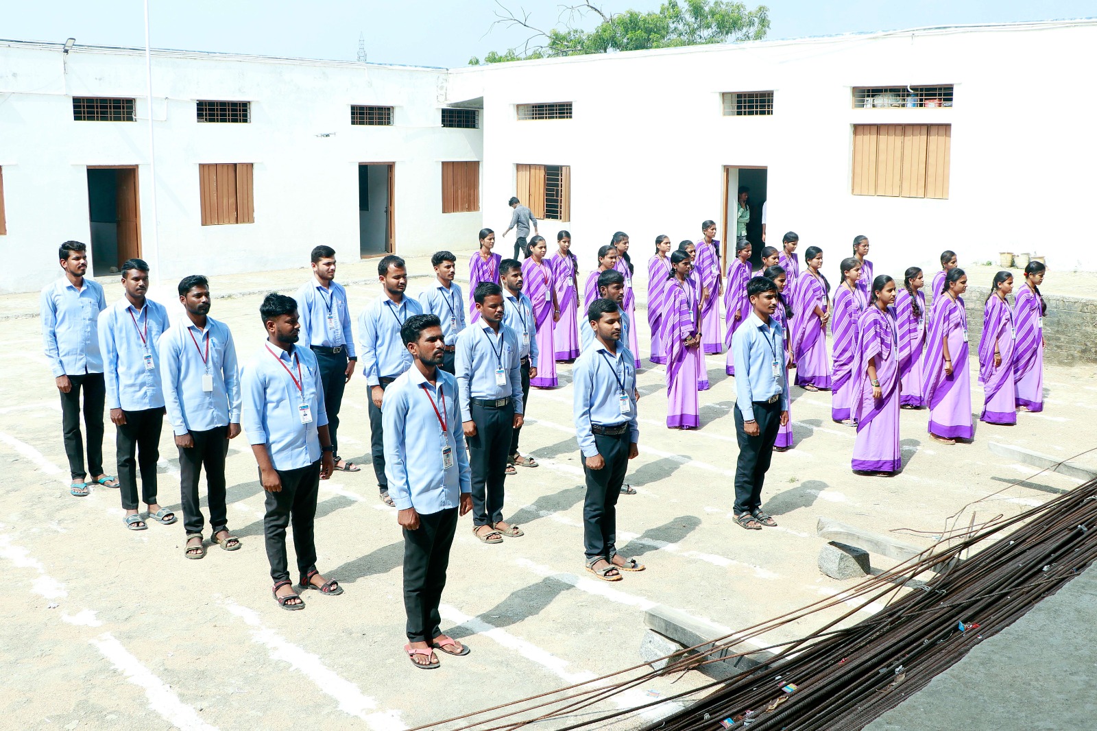 WhatsApp Image 2025-07-25 at 15.00.30_30f580d2