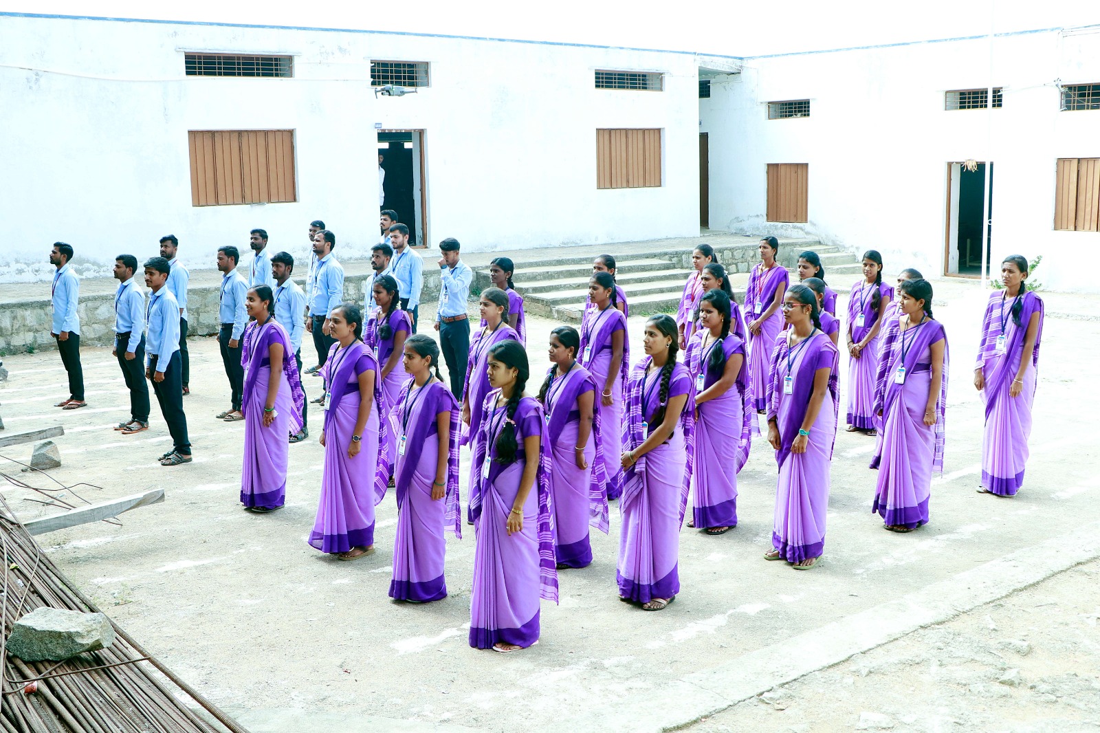 WhatsApp Image 2025-07-25 at 15.00.30_37f028e3